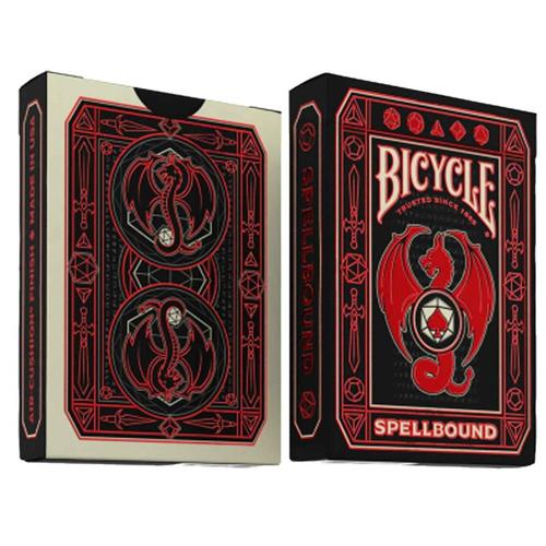 Board Games - Best Sellers