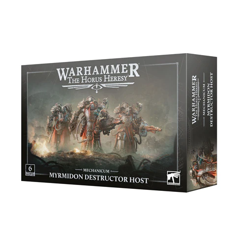 New Releases - Games Workshop